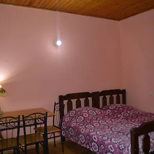  Апартаменты Vintage House 19 Century